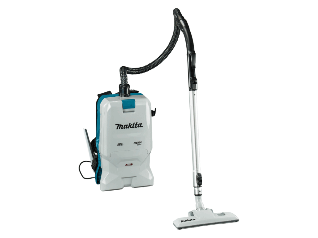 Makita VC011G