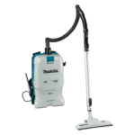 Makita VC011G