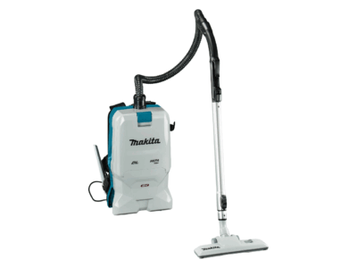 Makita VC011G