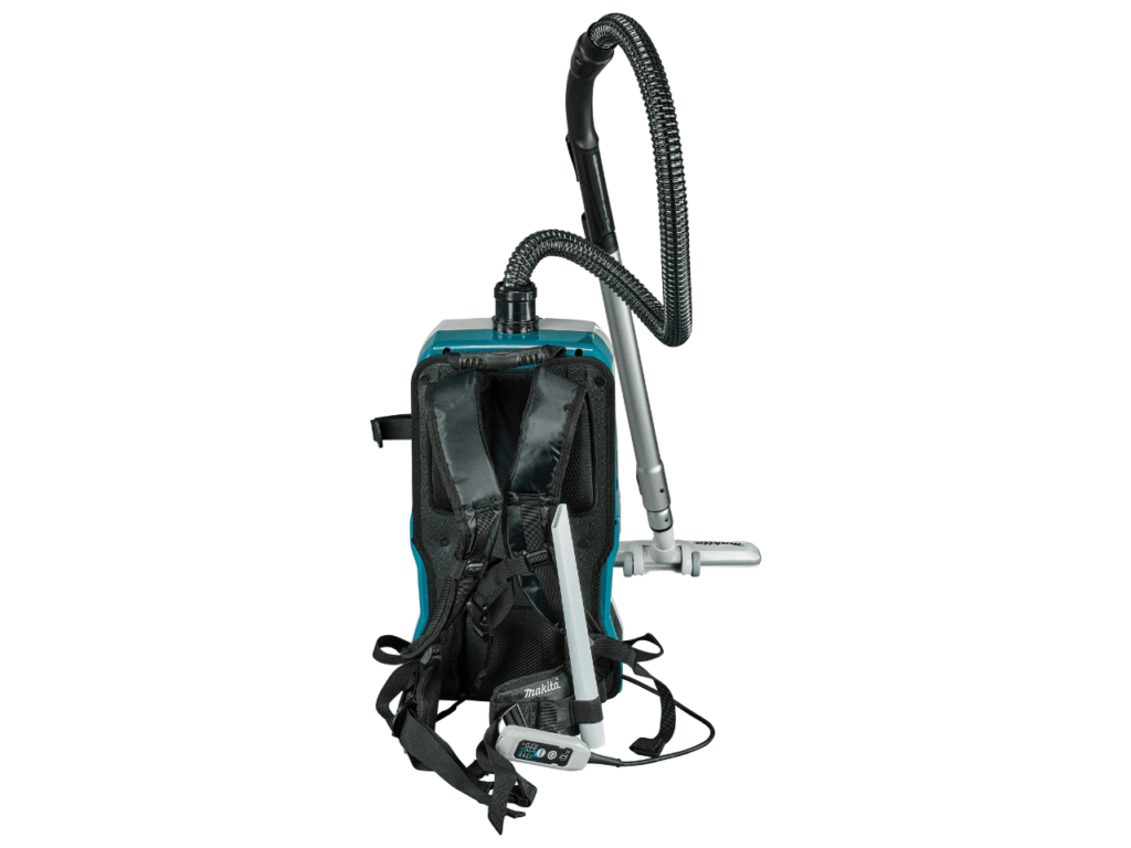 Makita VC011G kopen