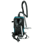 Makita VC011G kopen