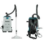 Makita VC011G makita rugstofzuiger