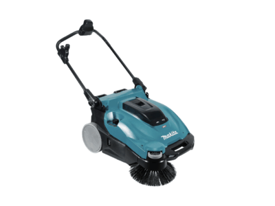 Kauf von Makita VS001G