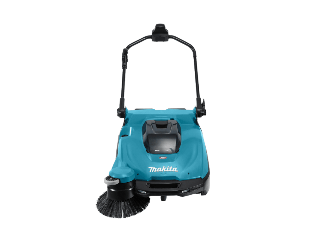 Makita VS001G bestellen