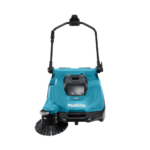 Makita VS001G bestellen
