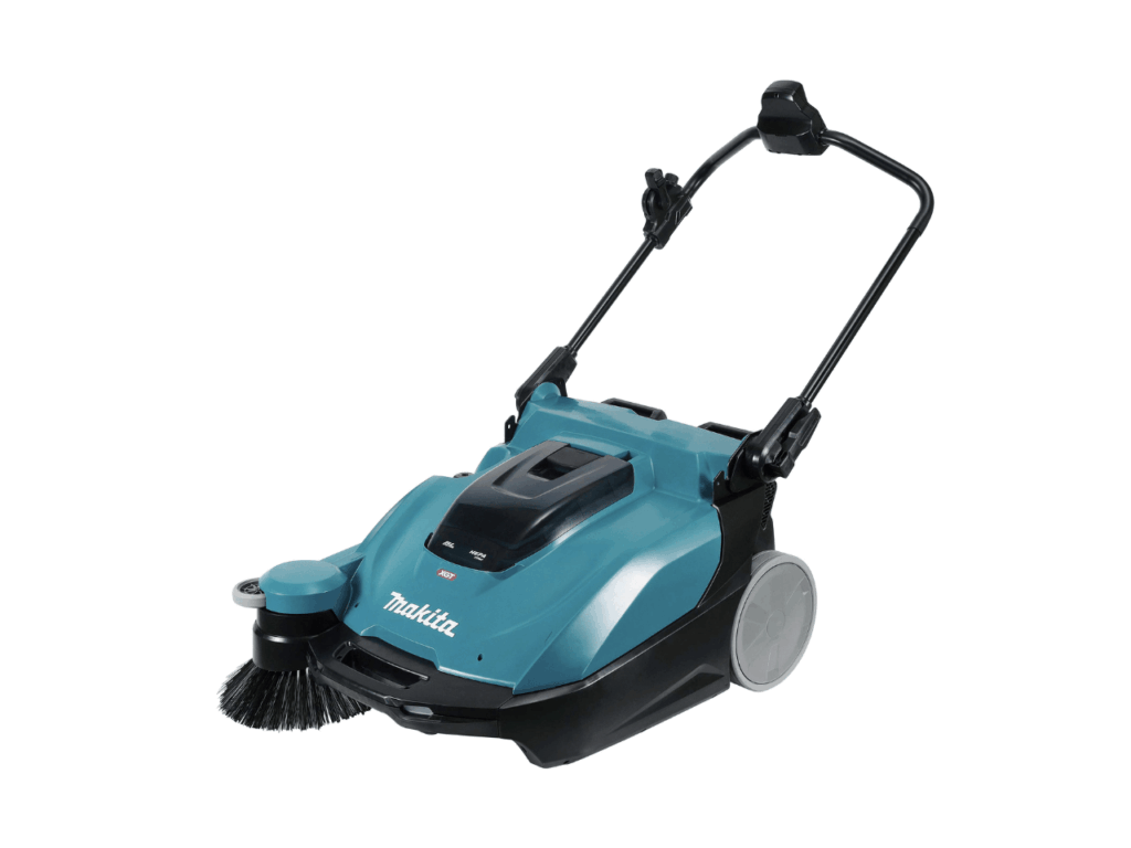 Makita VS001G kopen