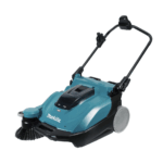 Makita VS001G kopen