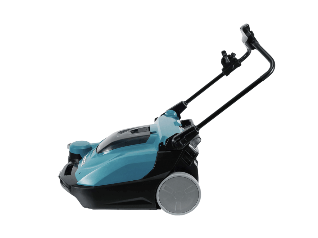 Makita VS001G nieuw