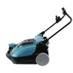 Makita VS001G nieuw