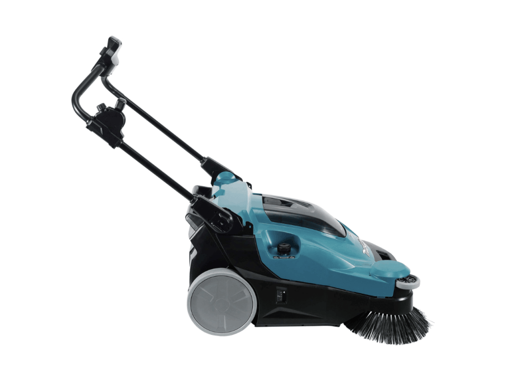 Makita VS001G professioneel