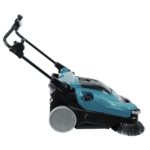 Makita VS001G professioneel