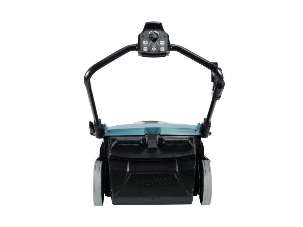 Makita VS001G sweeper
