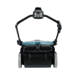 Makita VS001G sweeper