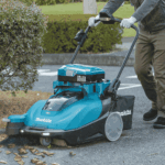 Makita VS001G veegmachine