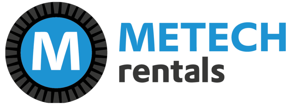 Metech Rentals