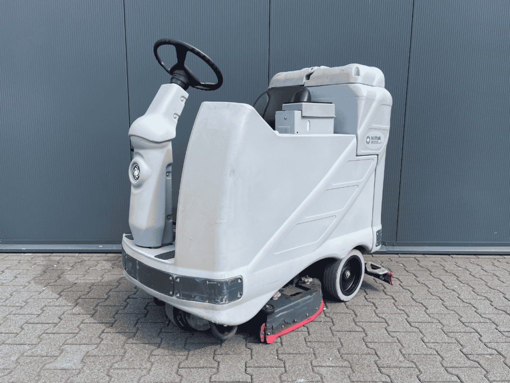 Nilfisk BR850S X bestellen