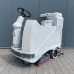 Nilfisk BR850S X bestellen