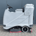 Nilfisk BR850S X kopen