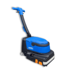Nilfisk Scrubtec 334 2dehands