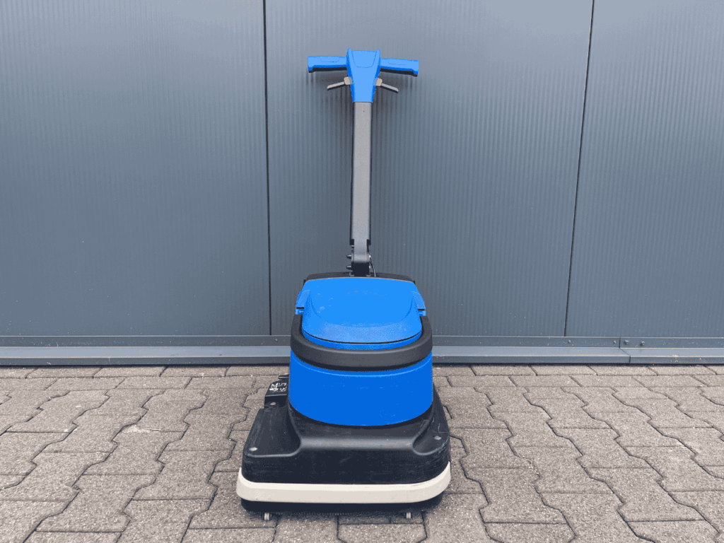 Nilfisk Scrubtec 334 bestellen