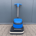 Nilfisk Scrubtec 334 bestellen