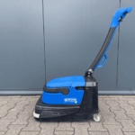 Nilfisk Scrubtec 334 kopen