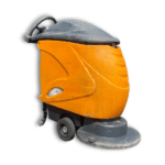 Taski 855 B 2nd hand