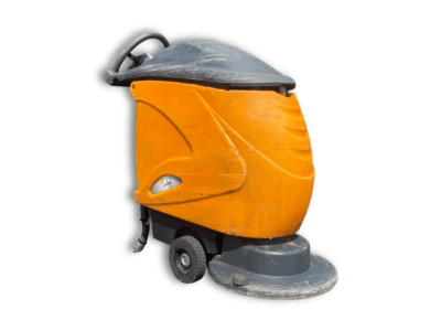Taski 855 B 2nd hand