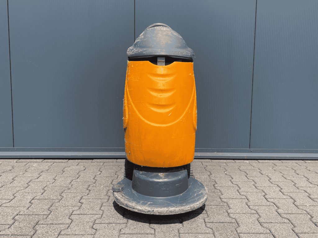 Taski 855 B bestellen