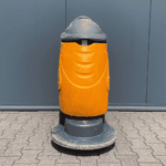 Taski 855 B bestellen