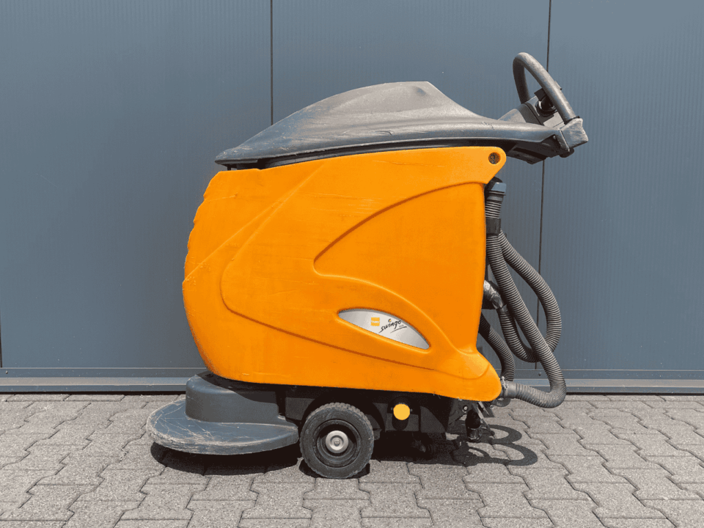 Taski 855 B kopen