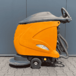 Taski 855 B kopen