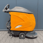 Taski 855 B occasion
