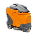 Taski COXPR 2ndhand