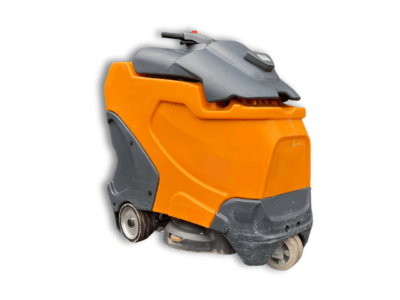 Taski COXPR 2dehands