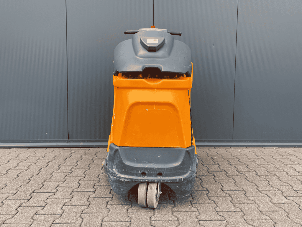 Taski COXPR bestellen