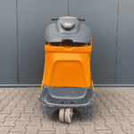 Taski COXPR bestellen