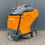 Taski COXPR gebruikt