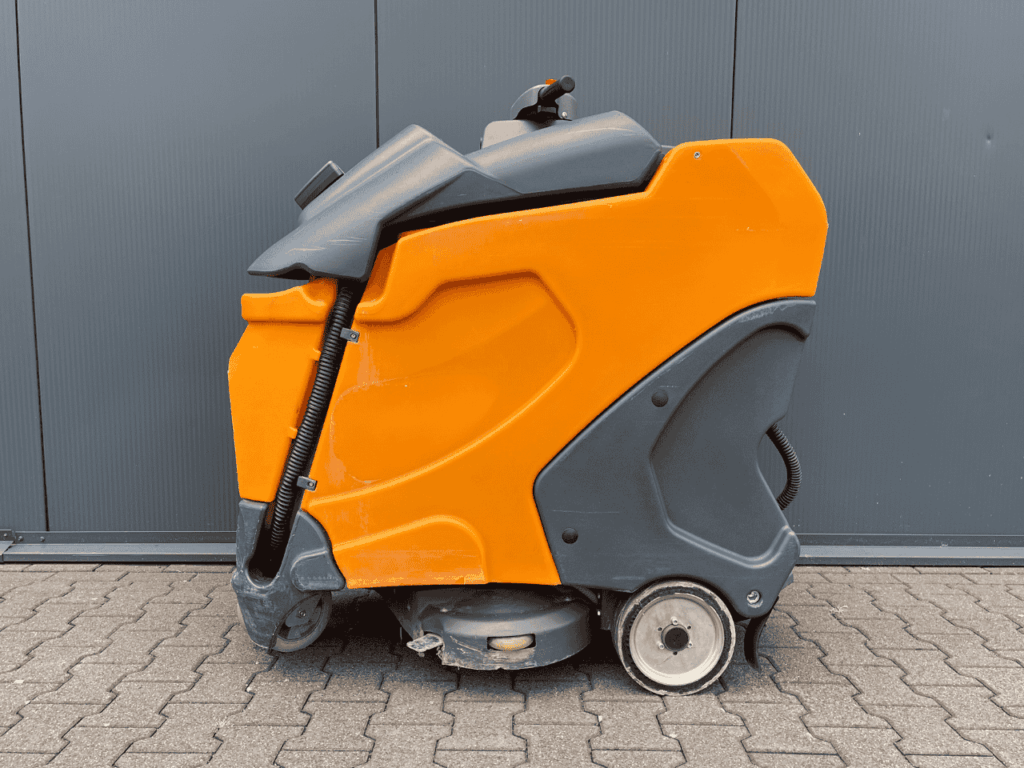 Taski COXPR kopen
