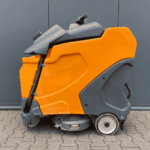 Taski COXPR kopen