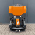Taski COXPR schrobmachine