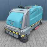 Tennant M17 bestellen