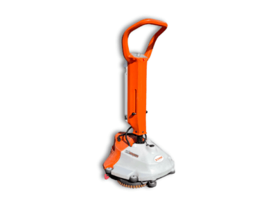 Willmop 50 2dehands