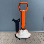 Willmop 50 bestellen
