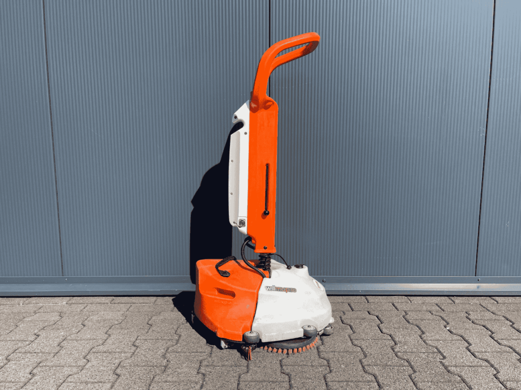 Willmop 50 kopen