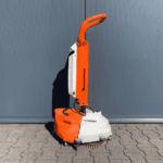 Willmop 50 kopen