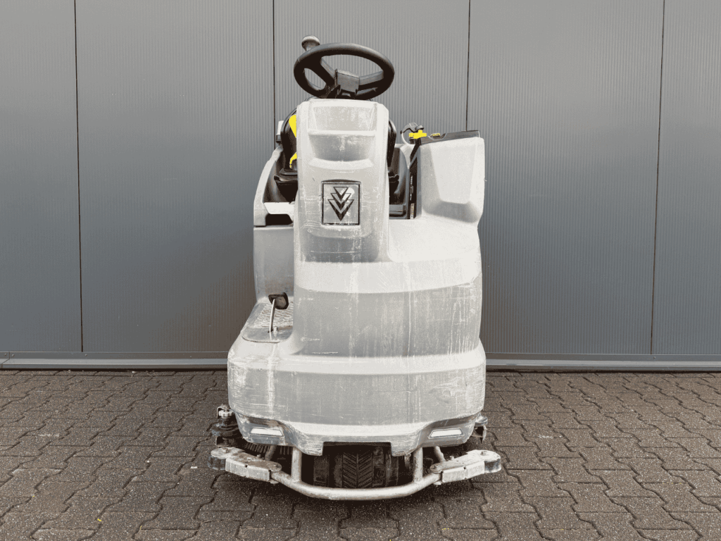 Kärcher Professional B150 R bestellen