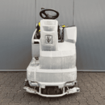 Kärcher Professional B150 R bestellen