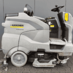 Kärcher Professional B150 R occasion