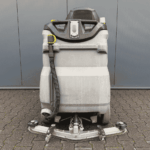 Kärcher Professional B150 R schrobmachine